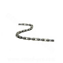 CHAINE VELO 11V. SRAM PC-1130 114 MAILLONS 2.38