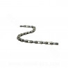 CHAINE VELO 11V. SRAM PC-1130 114 MAILLONS 2.38