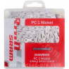 CHAINE VELO 1V. SRAM PC-1 114 MAILLONS 3.30