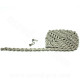 CHAINE VELO 9V. L-TWOO CN-A5 116 MAILLONS