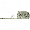 CHAINE VELO 9V. L-TWOO CN-A5 116 MAILLONS