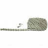 CHAINE VELO 9V. L-TWOO CN-A5 116 MAILLONS