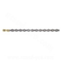 CHAINE VELO 9V. SRAM PC-951 GRIS 114 MAILLONS 2.38