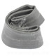 CHAMBRE A AIR 12 AV/AR DIRT POCKET 50  1/2-2.75-12