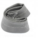 CHAMBRE A AIR 12 AV/AR DIRT POCKET 50  1/2-2.75-12