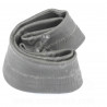 CHAMBRE A AIR 12 AV/AR DIRT POCKET 50  1/2-2.75-12
