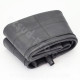 CHAMBRE A AIR 14" 60/100-14 - 80/80-14  VALVE TR4