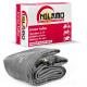 CHAMBRE A AIR 16" 2 1/4-16 (2.25-16) VALVE TR4