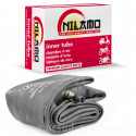 CHAMBRE A AIR 16" 2 1/4-16 (2.25-16) VALVE TR4