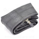 CHAMBRE A AIR 18" 2.25/2.50-18  VALVE TR4