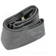 CHAMBRE A AIR 19" 2.75-19 (2 3/4-19)  VALVE TR4