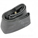 CHAMBRE A AIR 19" 2.75-19 (2 3/4-19)  VALVE TR4