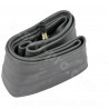CHAMBRE A AIR 19" 2.75-19 (2 3/4-19)  VALVE TR4