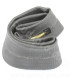 CHAMBRE A AIR 4 AV/AR 3.00-4 MINI-QUADER50