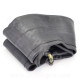 CHAMBRE A AIR  8" 3.50 / 4.00-8 VALVE JS87  90/90