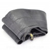 CHAMBRE A AIR  8" 3.50 / 4.00-8 VALVE JS87  90/90
