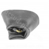 CHAMBRE A AIR AR COMPATIBLE 110/50-6.5 ET 90/65-6.5 POCKET PISTA MINISCOOT