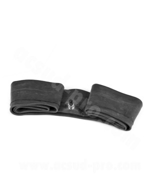 CHAMBRE A AIR CYCLO 17" 2 3/4 - 17 (2.75 / 3.00-17) TR4