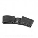 CHAMBRE A AIR CYCLO 17" 2 3/4 - 17 (2.75 / 3.00-17) TR4