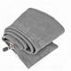 CHAMBRE A AIR MOTO 16 300/325 X 16 MICHELIN (16MF)