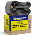 CHAMBRE A AIR MOTO 17 130/70 X 17 MICHELIN (17MH)