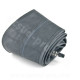 CHAMBRE A AIR MOTO 17" 400 / 450-17- (120 / 70- 17. 130 / 70-17) TR4