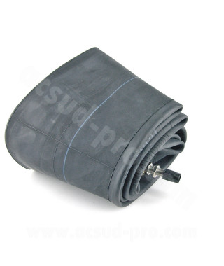 CHAMBRE A AIR MOTO 17" 400 / 450-17- (120 / 70- 17. 130 / 70-17) TR4