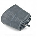 CHAMBRE A AIR MOTO 17" 400 / 450-17- (120 / 70- 17. 130 / 70-17) TR4