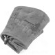 CHAMBRE A AIR MOTO 17 4.25 X 17 MICHELIN 17MI VALVE TR4