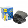 CHAMBRE A AIR MOTO 18 130/80 X 18 MICHELIN 18MFR 130/80-18   100/100-18   110/100-18
