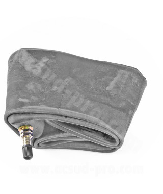 CHAMBRE A AIR MOTO 18 2.75-300 X 18 MICHELIN 18ME 2.75-18   3.00-18 90/90-18   80/100-18