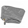 CHAMBRE A AIR MOTO 18 2.75-300 X 18 MICHELIN 18ME 2.75-18   3.00-18 90/90-18   80/100-18