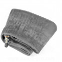 CHAMBRE A AIR MOTO 18 3.25/3.50 X 18 MICHELIN 18MF 100/90-18   110/80-18   110/90-18   120/80-18 VALVE TR4