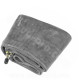 CHAMBRE A AIR MOTO 18 3.25 X 18  JUSQU'A 4.60 x 18 MICHELIN 18MG