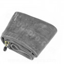 CHAMBRE A AIR MOTO 18 3.25 X 18  JUSQU'A 4.60 x 18 MICHELIN 18MG