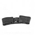 CHAMBRE A AIR MOTO 18" 4.10-18  (80 / 90-18. 90 / 90-18. 100 / 90-18. 110 / 80-18)TR4