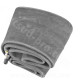 CHAMBRE A AIR MOTO 18" TRIAL MICHELIN 18MGR 100/100-18   110/100-18   120/90-18   130/80-18   130/90-18   140/80-18 VALVE TR4