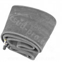 CHAMBRE A AIR MOTO 18" TRIAL MICHELIN 18MGR 100/100-18   110/100-18   120/90-18   130/80-18   130/90-18   140/80-18 VALVE TR4