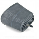 CHAMBRE A AIR MOTO 21" 2.75 / 3.00-21 (80 / 100-21. 90 / 90-21. 80 / 90-21. 90 / 100-21. 80 /100-21)  TR4