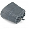 CHAMBRE A AIR MOTO 21" 2.75 / 3.00-21 (80 / 100-21. 90 / 90-21. 80 / 90-21. 90 / 100-21. 80 /100-21)  TR4