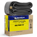 CHAMBRE A AIR POCKET 14 60/100 X 14 MBR VALVE TR4