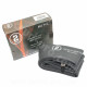 CHAMBRE A AIR RENFORCEE 14" (Heavy Duty) 2.25/2.50/2.75-14 (60/100-14) VALVE TR4 EP. 2.2mm