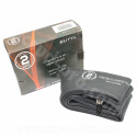 CHAMBRE A AIR RENFORCEE 14" (Heavy Duty) 2.25/2.50/2.75-14 (60/100-14) VALVE TR4 EP. 2.2mm