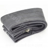 CHAMBRE A AIR RENFORCEE 16" (Heavy Duty) 3.25/3.50-16 (90/100-16) VALVE TR4 EP. 2.2mm