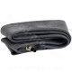 CHAMBRE A AIR RENFORCEE 18" (Heavy Duty) 100/100-18 (110/100-18 .100/90-18) VALVE TR4 EP. 2.2mm