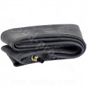 CHAMBRE A AIR RENFORCEE 18" (Heavy Duty) 100/100-18 (110/100-18 .100/90-18) VALVE TR4 EP. 2.2mm