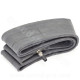 CHAMBRE A AIR RENFORCEE 19" (Heavy Duty) 100/90-19. 110/90-19 (120/80-19. 130/70-19) VALVE TR4 EP. 2.2mm