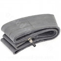 CHAMBRE A AIR RENFORCEE 19" (Heavy Duty) 100/90-19. 110/90-19 (120/80-19. 130/70-19) VALVE TR4 EP. 2.2mm