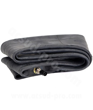 CHAMBRE A AIR RENFORCEE 19" (Heavy Duty) 70/100-19 VALVE TR4 EP. 2.2 mm