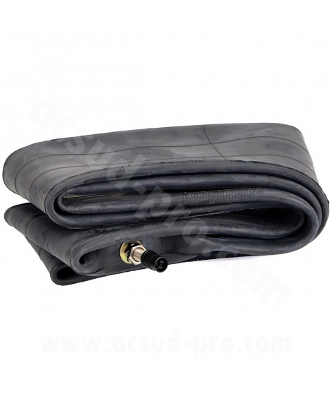 CHAMBRE A AIR RENFORCEE 19" (Heavy Duty) 70/100-19 VALVE TR4 EP. 2.2 mm